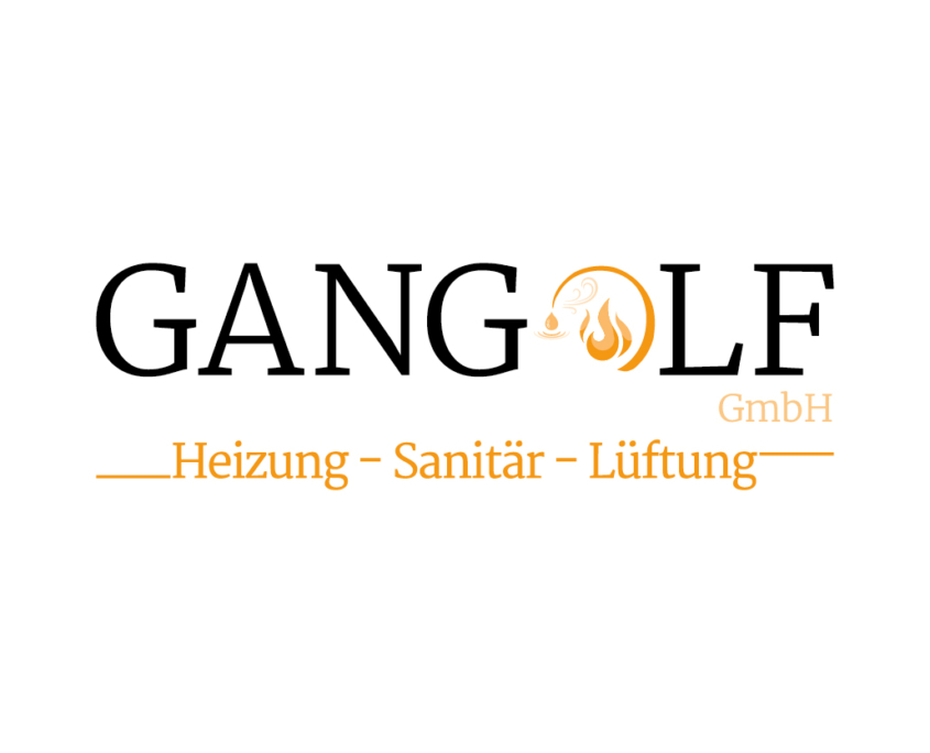 Gangolf GmbH