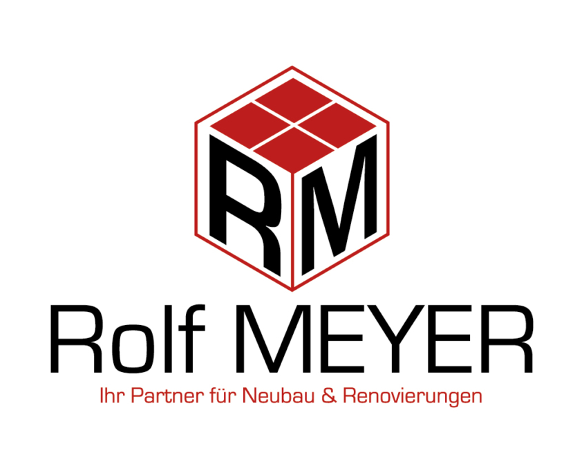 Rolf Meyer