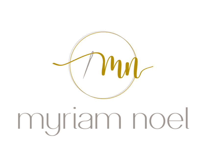 Myriam Noel