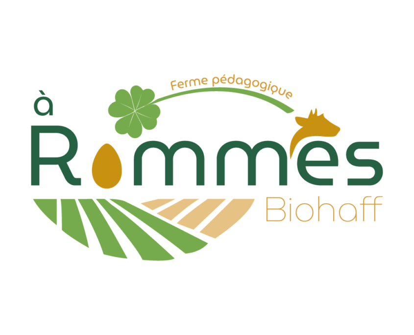 Biohaff Rommes