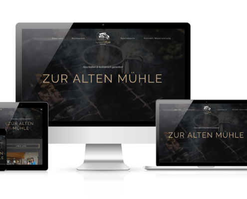 www.zuraltenmuehle.be